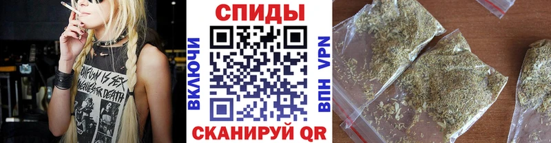 Бутират BDO 33% mega маркетплейс Козьмодемьянск